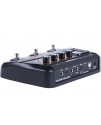 NUX MG-200 結他數字合成效果器